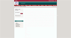 Desktop Screenshot of makrosel.diyalogo.com