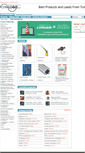 Mobile Screenshot of erzurum.diyalogo.com
